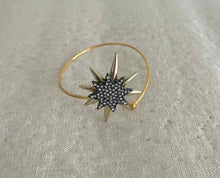 Cargar imagen en el visor de la galería, BRAZALETE NONION
