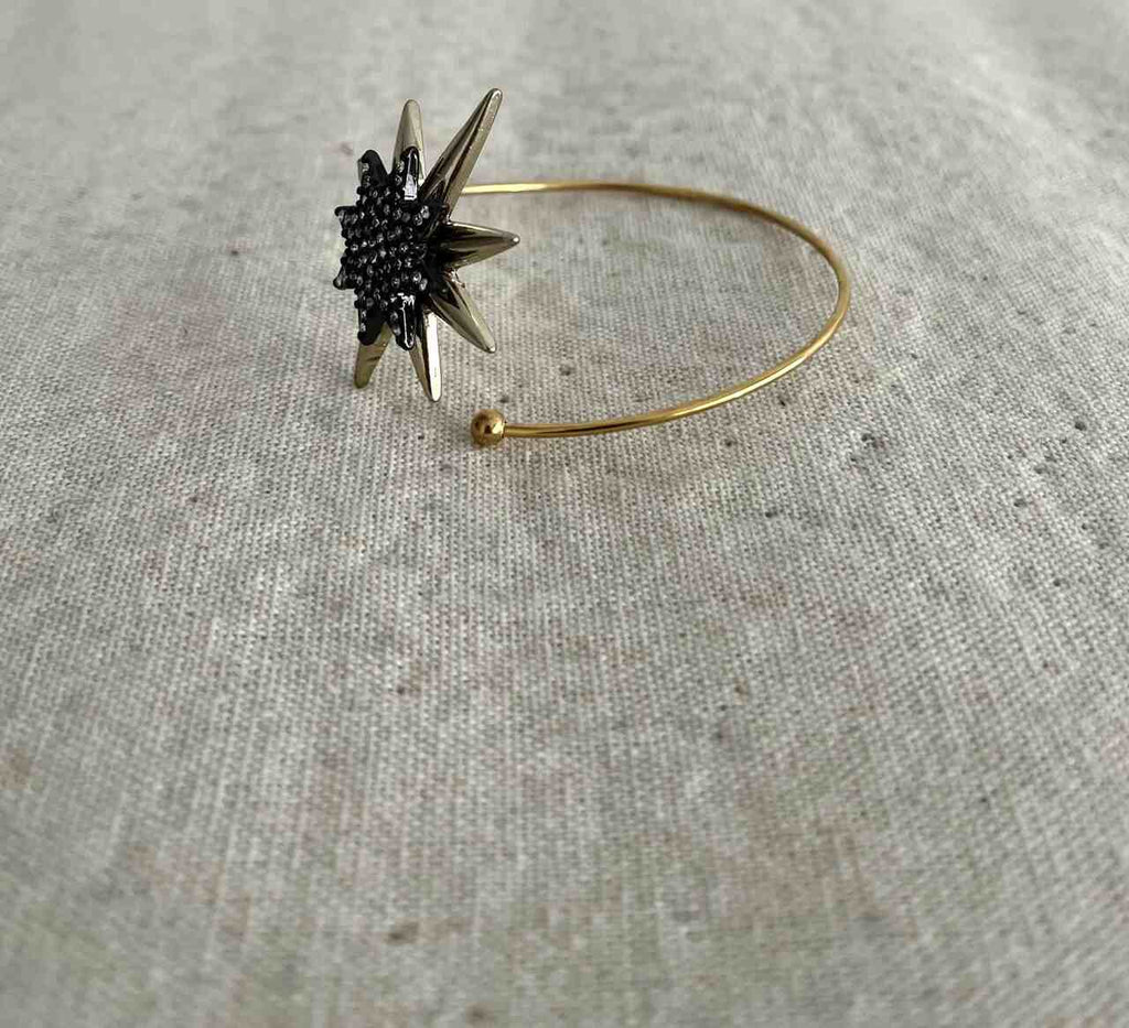 BRAZALETE NONION