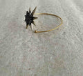 BRAZALETE NONION
