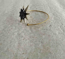 Cargar imagen en el visor de la galería, BRAZALETE NONION
