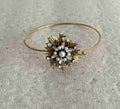 BRAZALETE