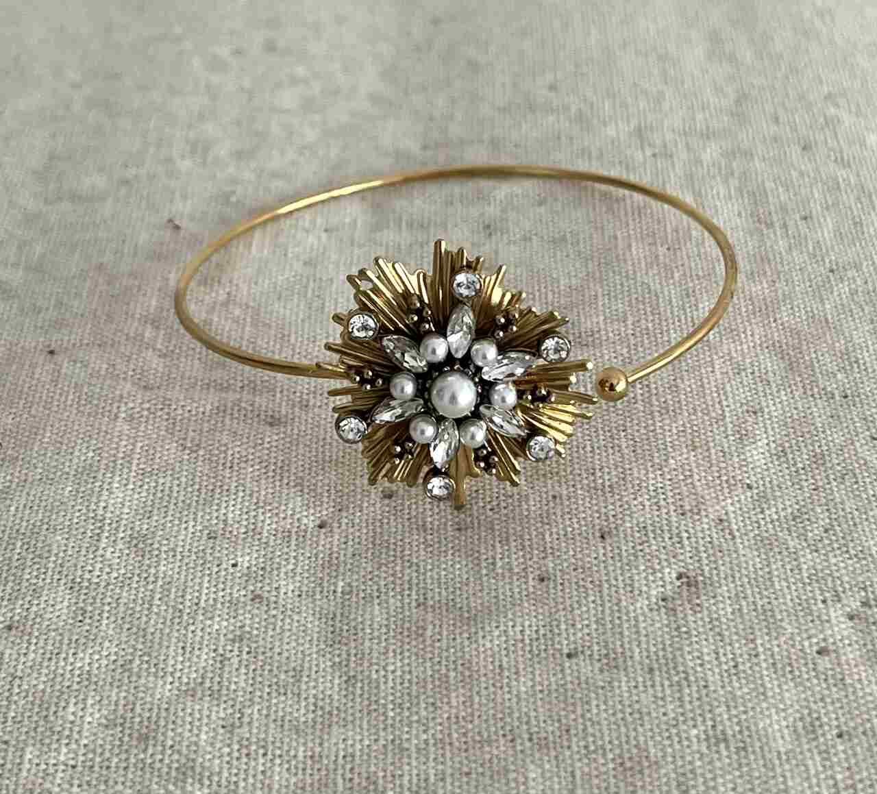 BRAZALETE