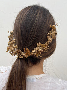 TIARA TOCADO ANAIS