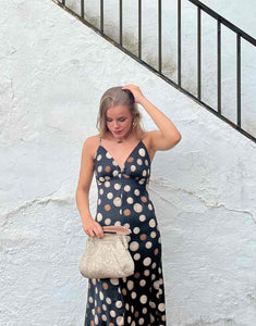 CARTERA BRILLO START