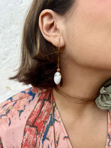 PENDIENTES MEXICO