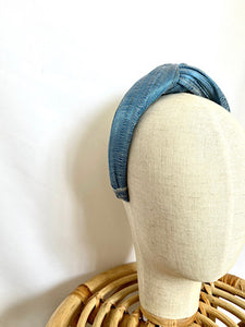 DIADEMA HELEN AZUL