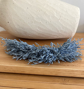 TOCADO LIMONIUM OXFORD