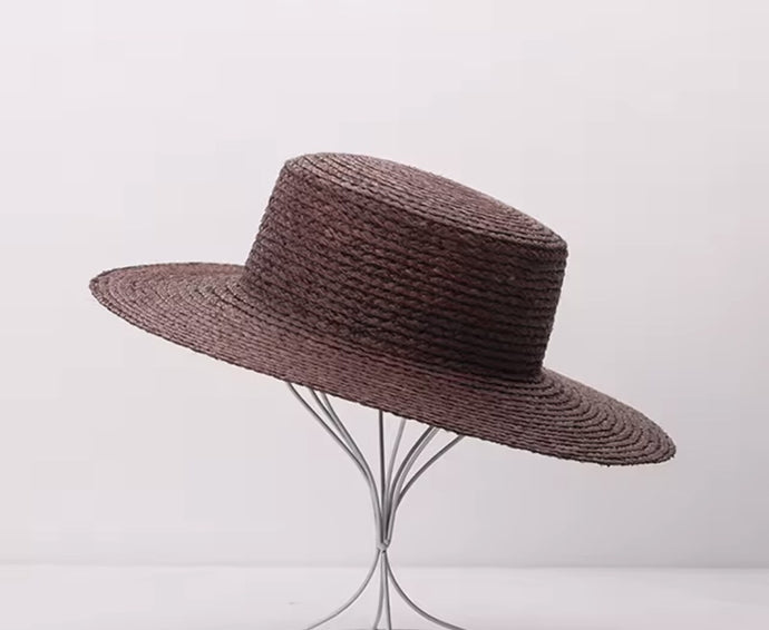 SOMBRERO CHOCOLATE