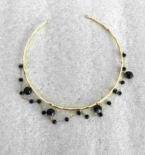 Cargar imagen en el visor de la galería, CHOKER NIGHT
