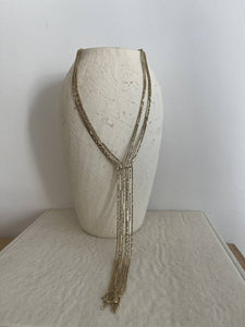 COLLAR FLECO