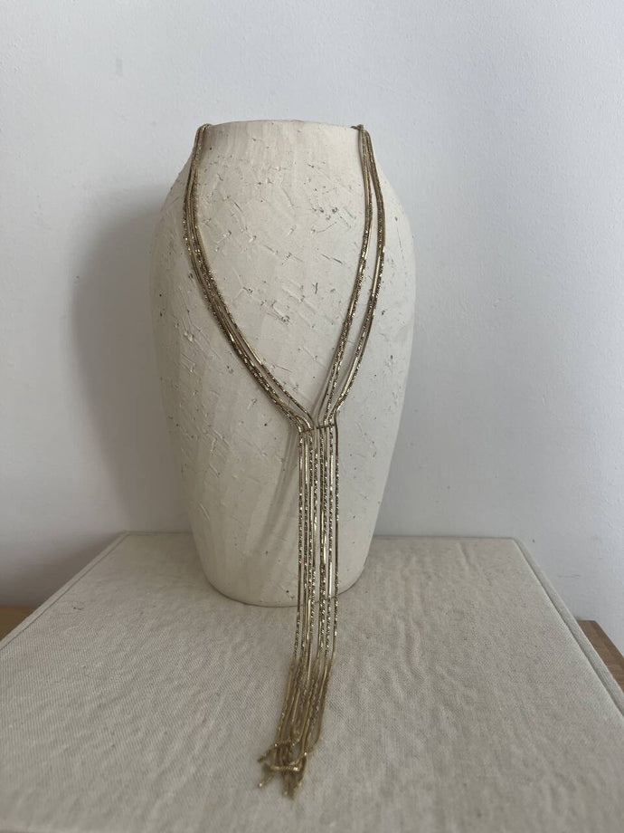 COLLAR FLECO