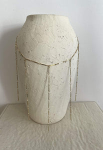 COLLAR CADENAS