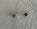 ANILLO OVAL ONITA