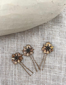 TRIO ESTRELLAS PERL