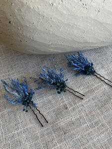 HORQUILLAS LIMONIUM