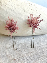 Cargar imagen en el visor de la galería, HORQUILLAS LIMONIUM
