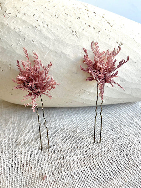 HORQUILLAS LIMONIUM