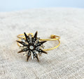 BRAZALETE ESTRELLA ESTELAR