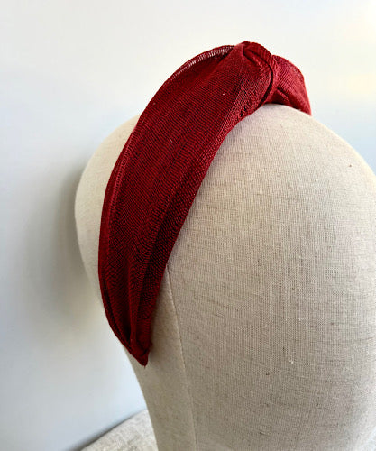 DIADEMA HELEN