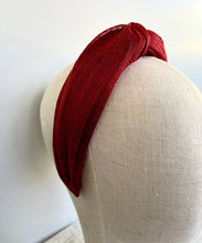 Cargar imagen en el visor de la galería, DIADEMA HELEN
