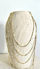 Cargar imagen en el visor de la galería, COLLAR BASILIA
