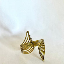 Cargar imagen en el visor de la galería, BRAZALETE AFORE

