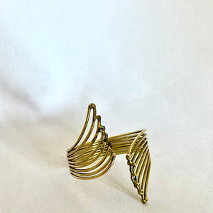 BRAZALETE AFORE