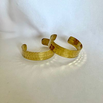 BRAZALETE NILO