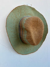Cargar imagen en el visor de la galería, SOMBRERO MINT
