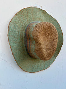 SOMBRERO MINT