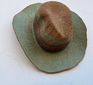 SOMBRERO MINT