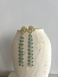 PENDIENTES ELIXIR