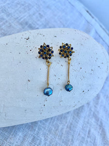 PENDIENTES MONTHANA