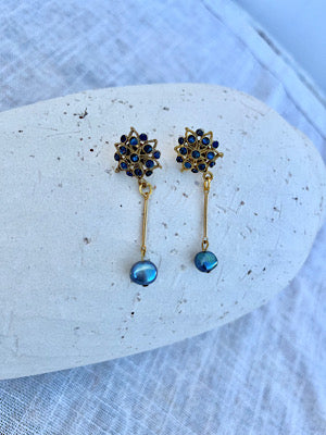 PENDIENTES MONTHANA