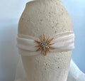 CHOKER BRINDAL