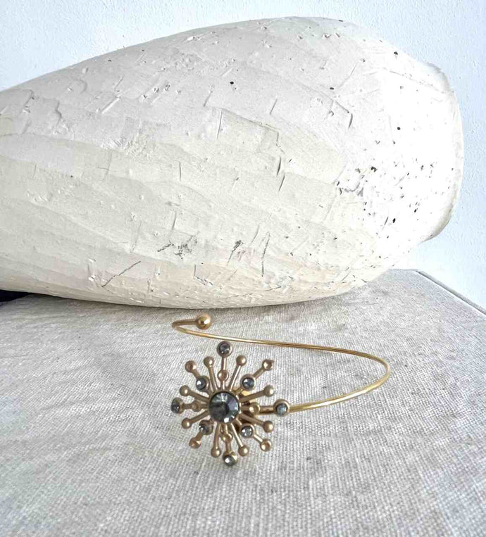 BRAZALETE BLACK MOON