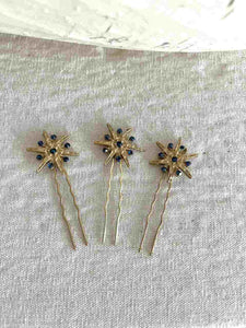 HORQUILLA ESTRELLA MONTHANA