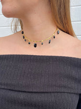 Cargar imagen en el visor de la galería, CHOKER MINERAL
