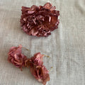 PEONIA ROSA VIEJO