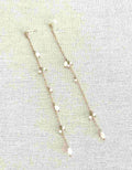 PENDIENTES