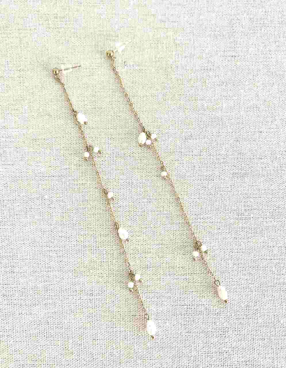 PENDIENTES