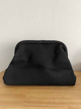 Cargar imagen en el visor de la galería, CLUTH CHOCOLAT
