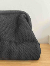 Cargar imagen en el visor de la galería, CLUTH CHOCOLAT
