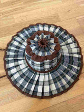 Cargar imagen en el visor de la galería, SOMBRERO SILENTE
