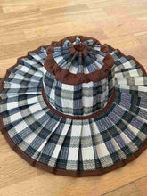 Cargar imagen en el visor de la galería, SOMBRERO SILENTE
