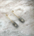 PENDIENTES GRABA
