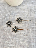 TRIO ESTRELLAS NOCHE