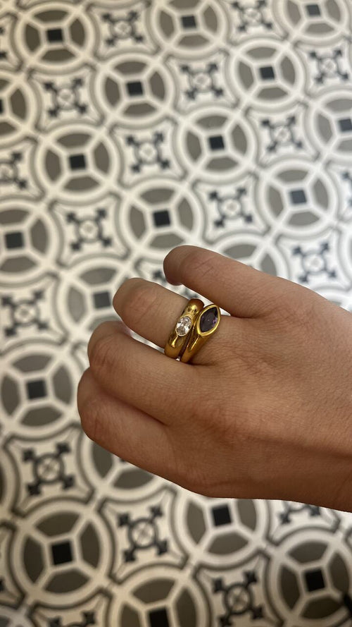 ANILLO CITCONITA