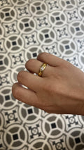 ANILLO CITCONITA