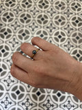 ANILLO ALMA